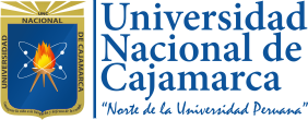 Universidad Nacional de Cajamarca