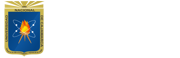 Universidad Nacional de Cajamarca