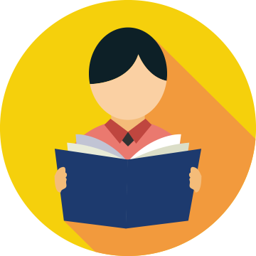 estudiante-icono