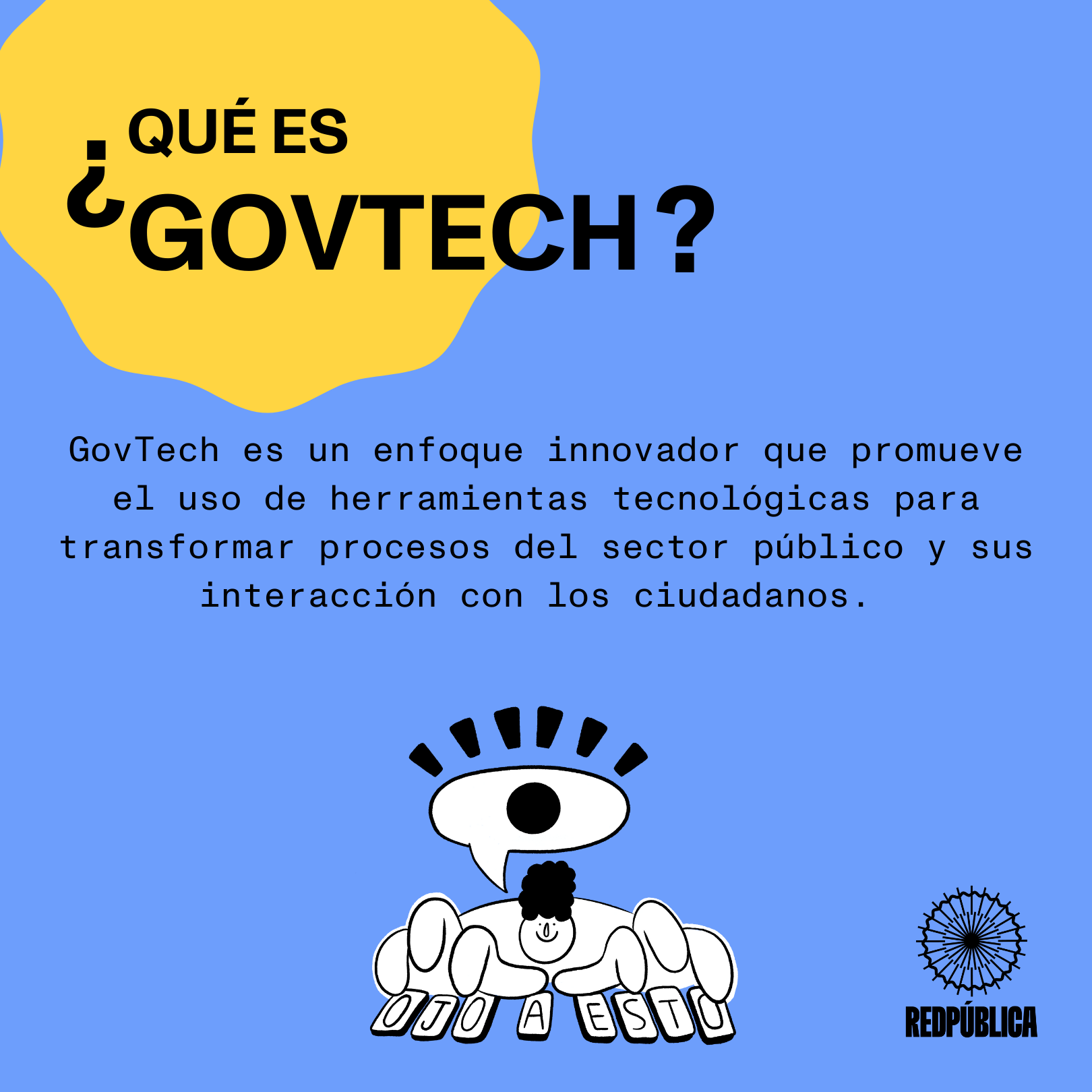 govtech2