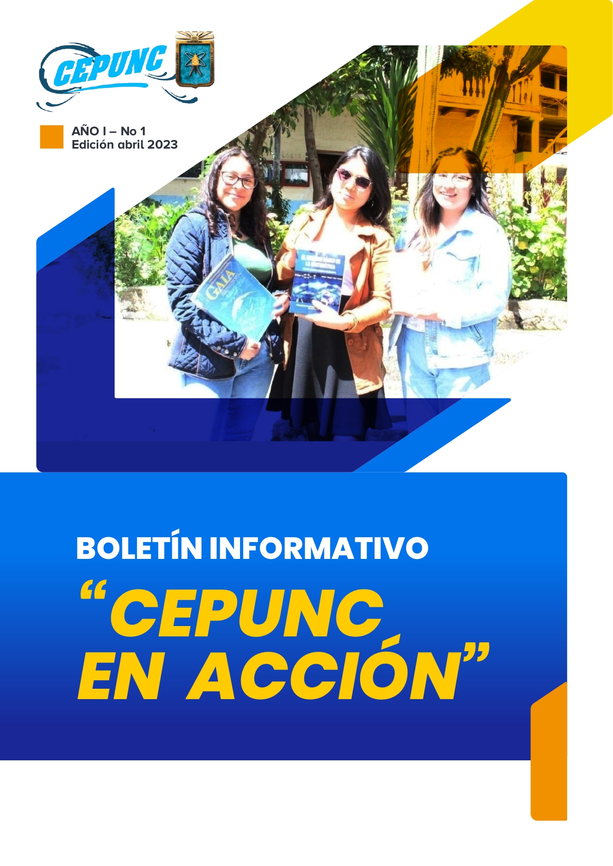 BOLETÍN INFORMATIVO CEPUNC EN ACCIÓN ABRIL 2023_page-0001