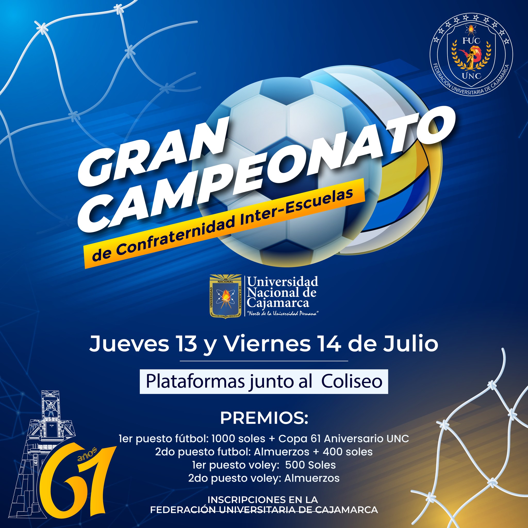 Campeonato