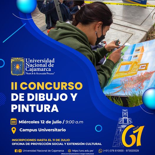 aniversario 61 UNC4