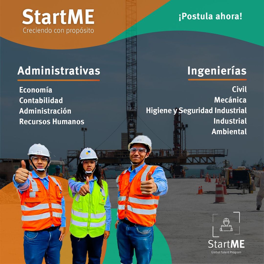 flyers STARTME_ U Cajamarca2