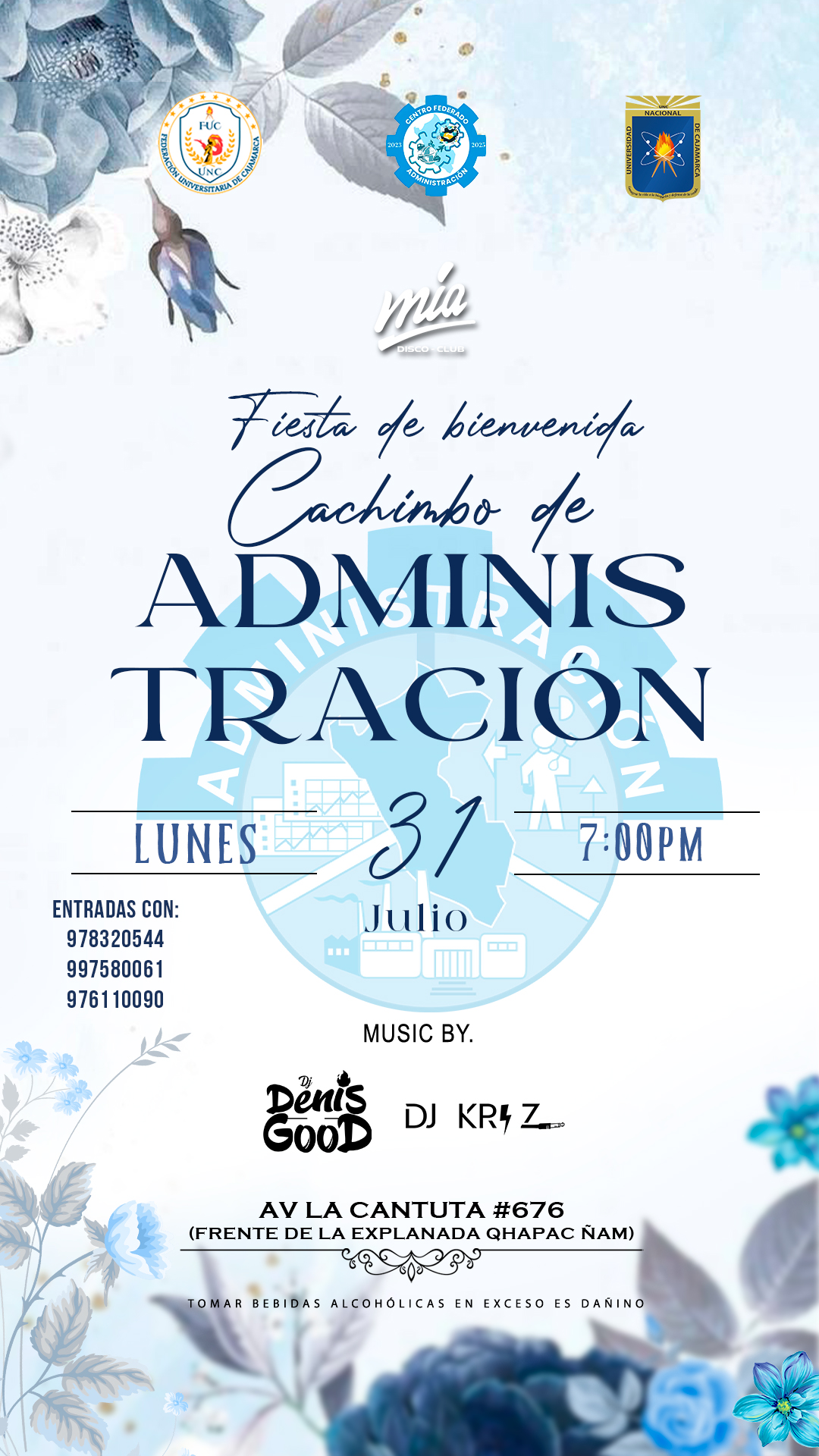 semana de administracion2