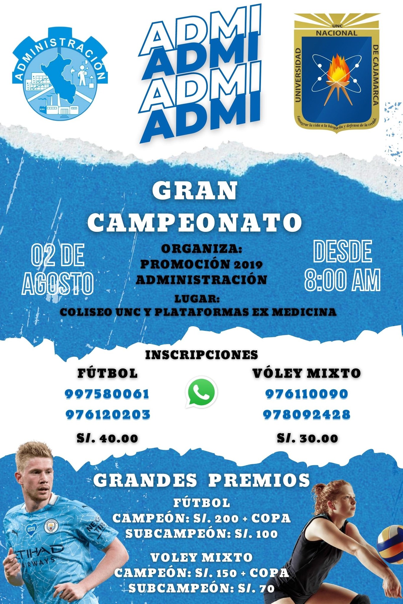 semana de administracion4