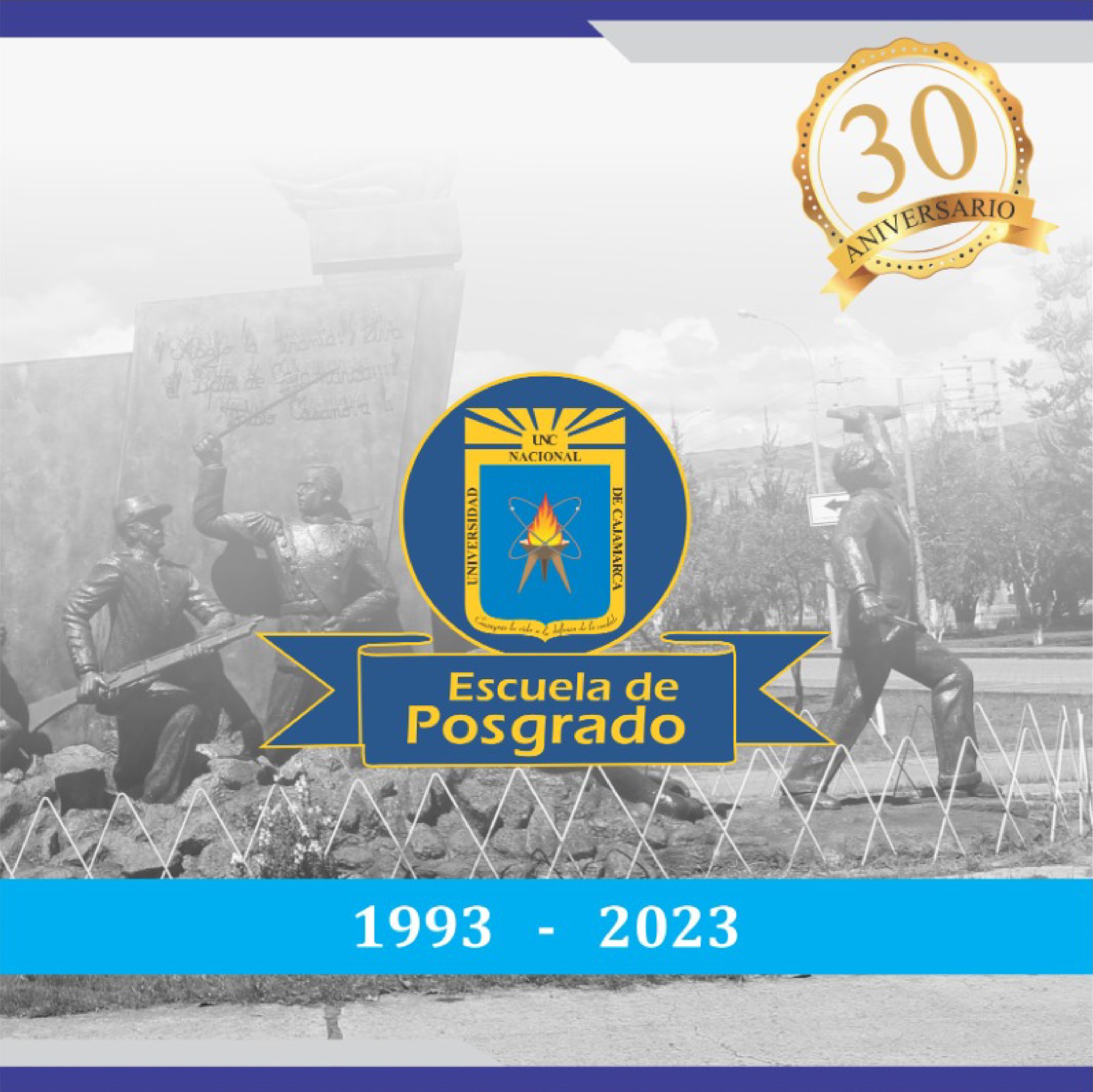 aniversario 30 posgrado cronograma1