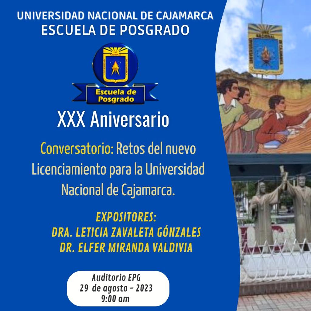 conferencias posgrado1
