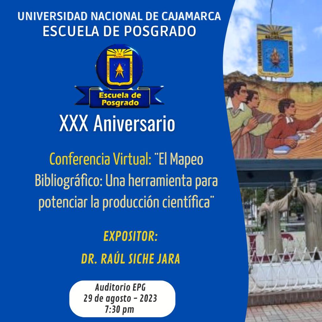 conferencias posgrado2