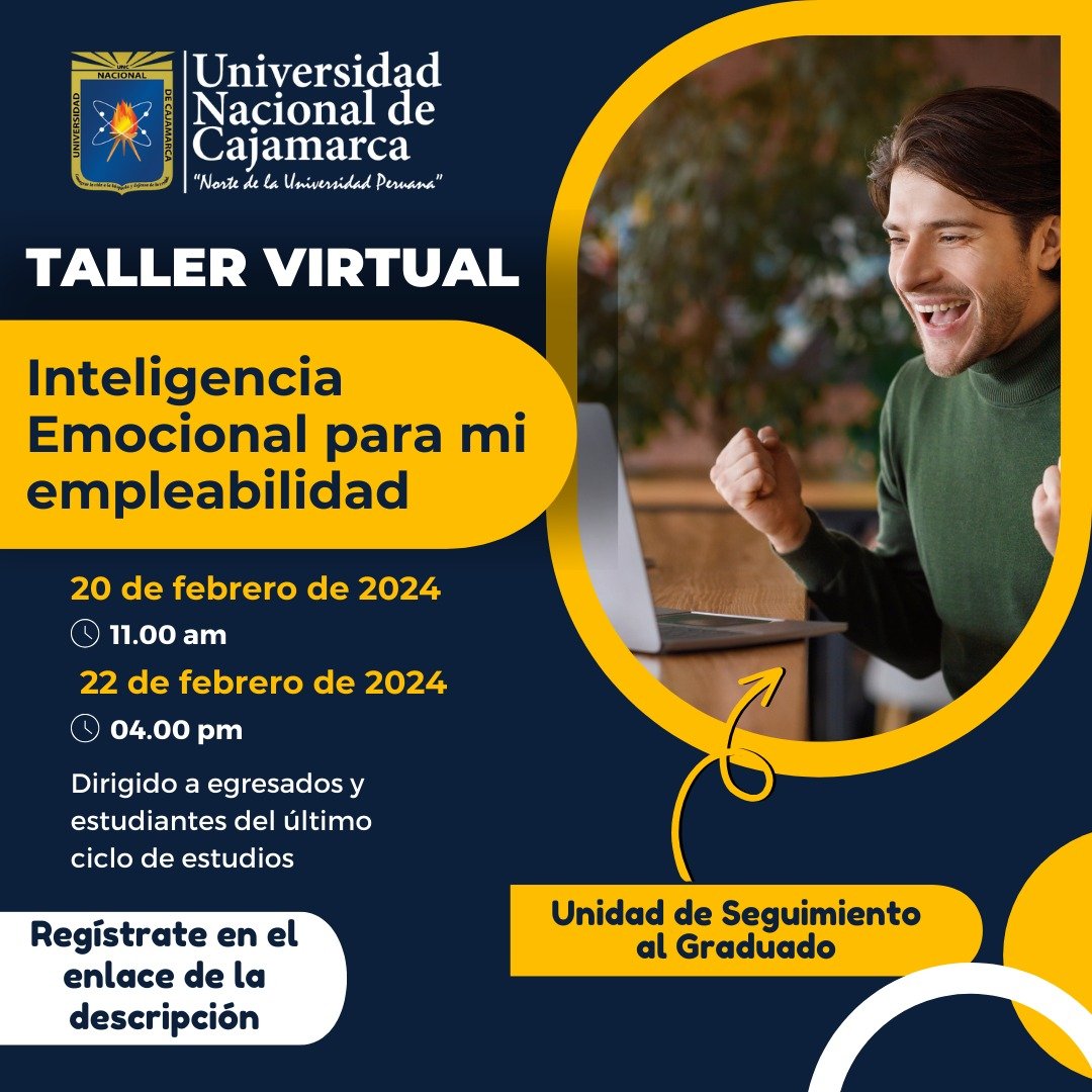 taller empleabilidad 3