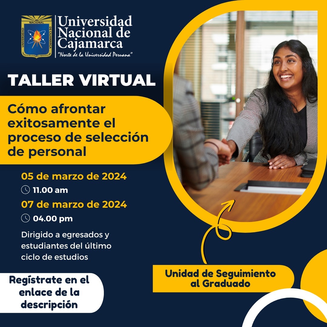 taller empleabilidad 5