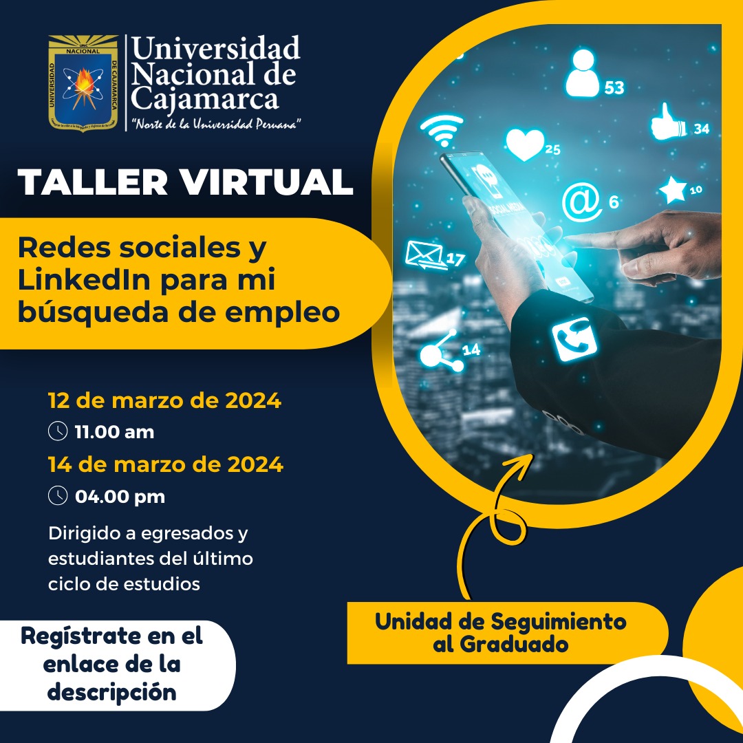 taller empleabilidad 6