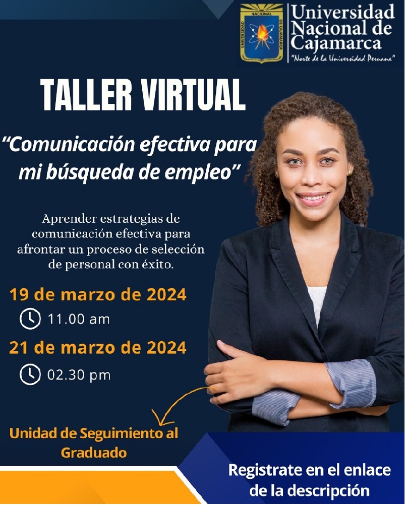 taller empleabilidad 711