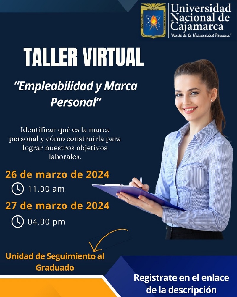 taller empleabilidad 811