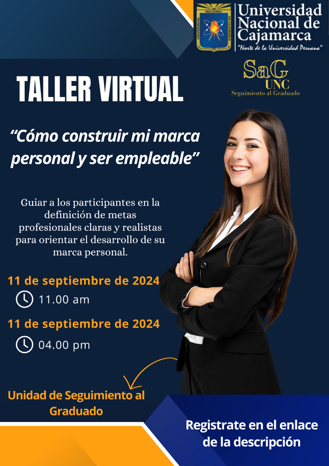 TALLERES DE EMPLEABILIDAD II 20241010