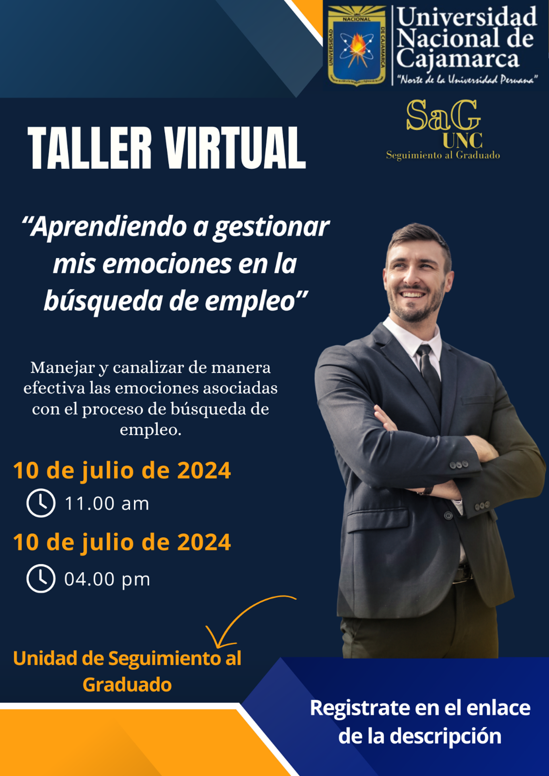 TALLERES DE EMPLEABILIDAD II 202433