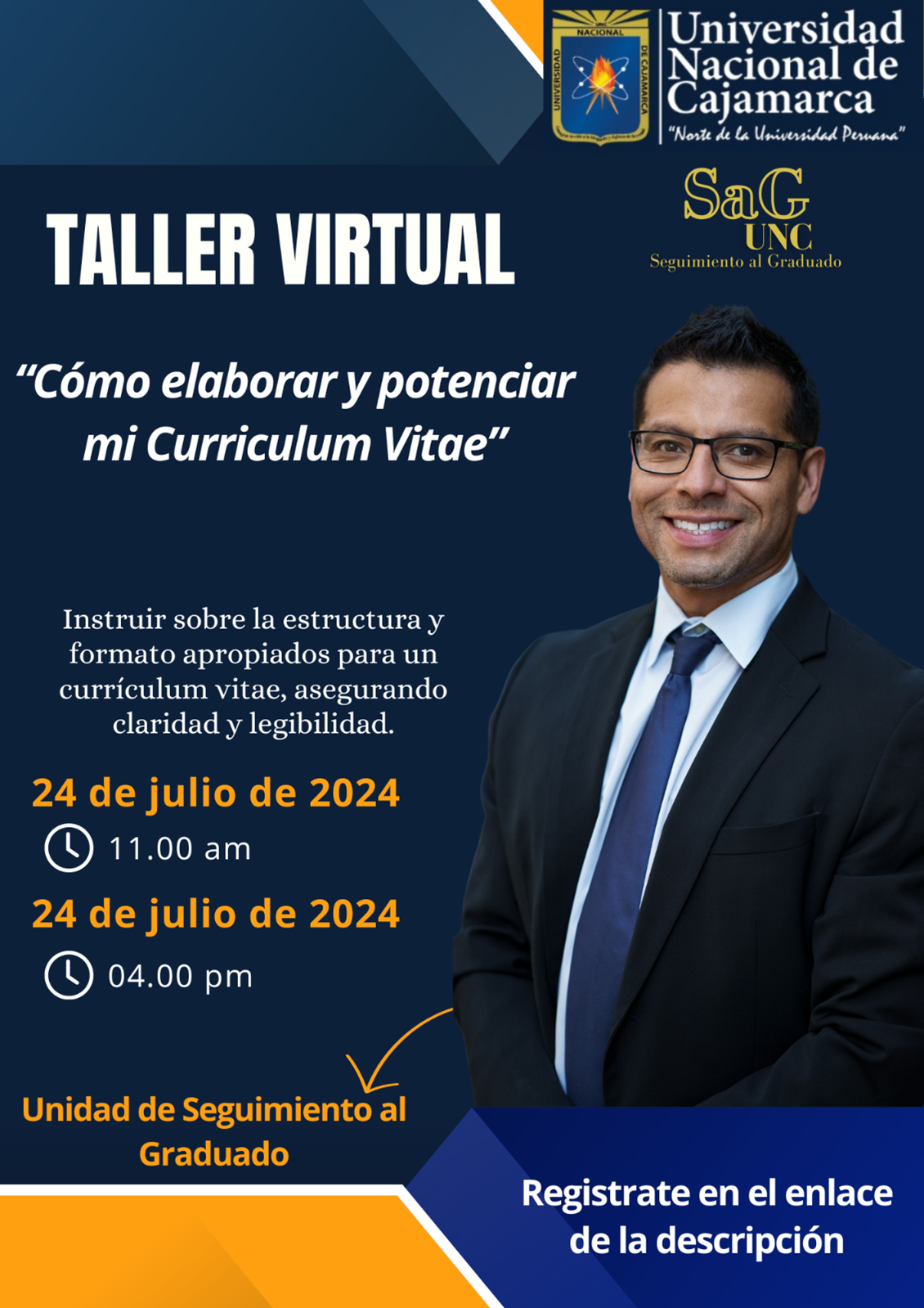 TALLERES DE EMPLEABILIDAD II 202455