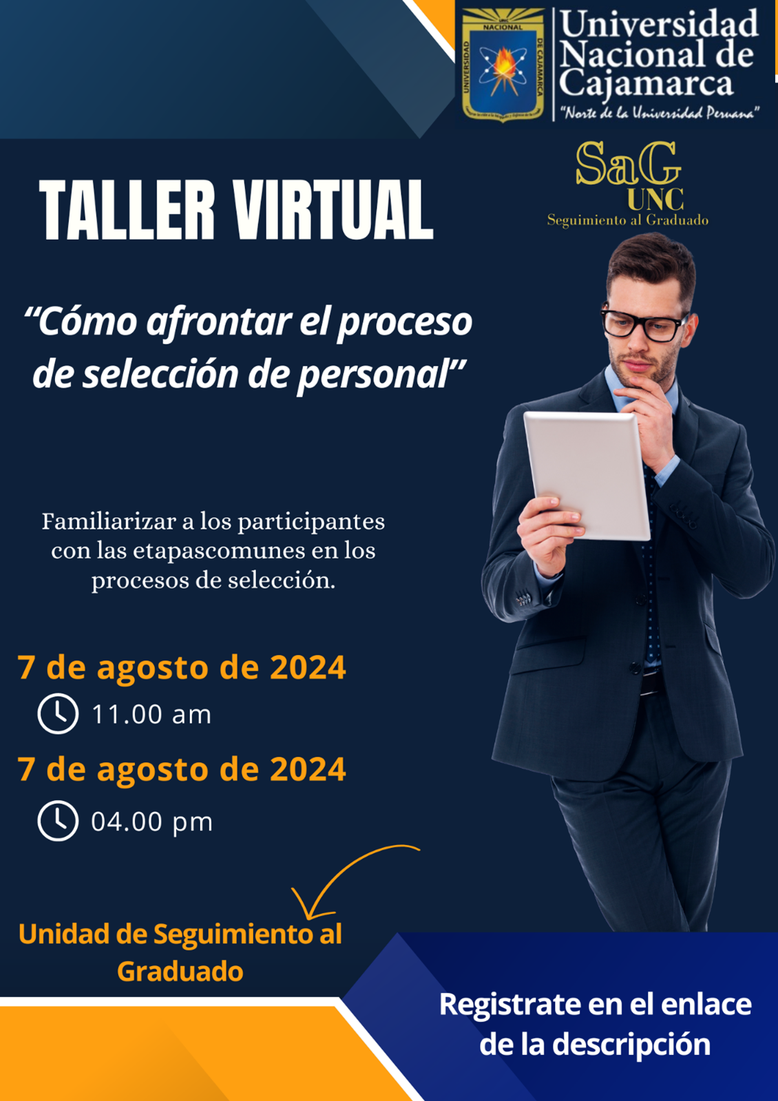 TALLERES DE EMPLEABILIDAD II 202477