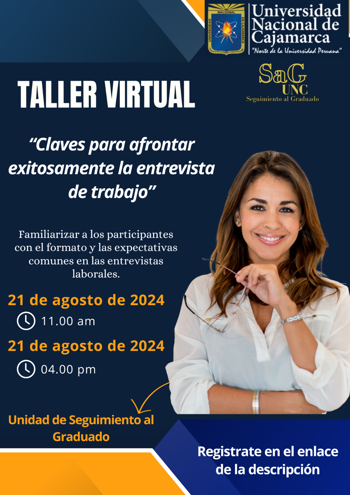 TALLERES DE EMPLEABILIDAD II 202488