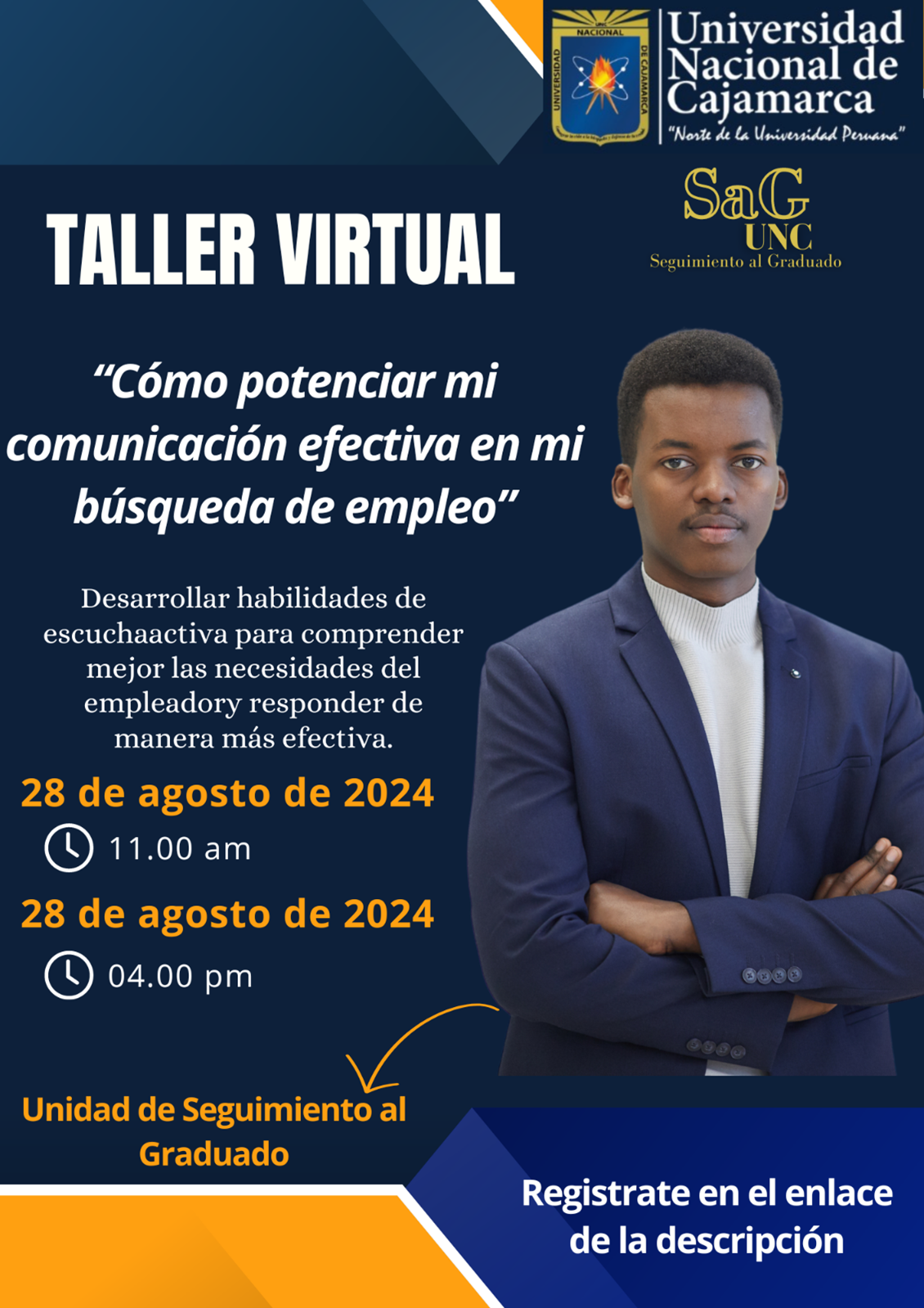 TALLERES DE EMPLEABILIDAD II 202499