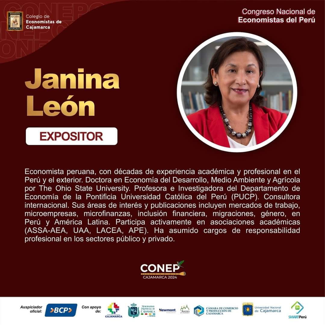 CONEP 2024 - expositores10