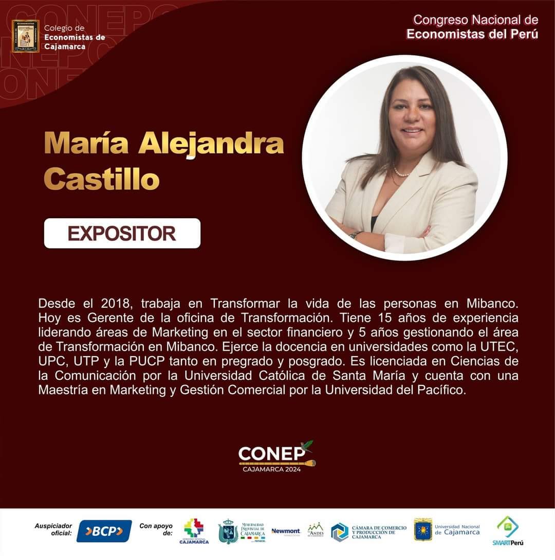 CONEP 2024 - expositores11