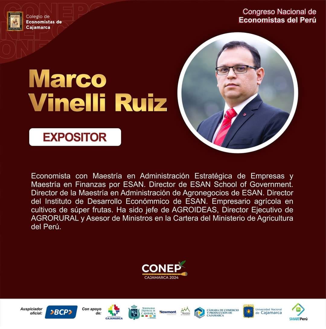 CONEP 2024 - expositores3