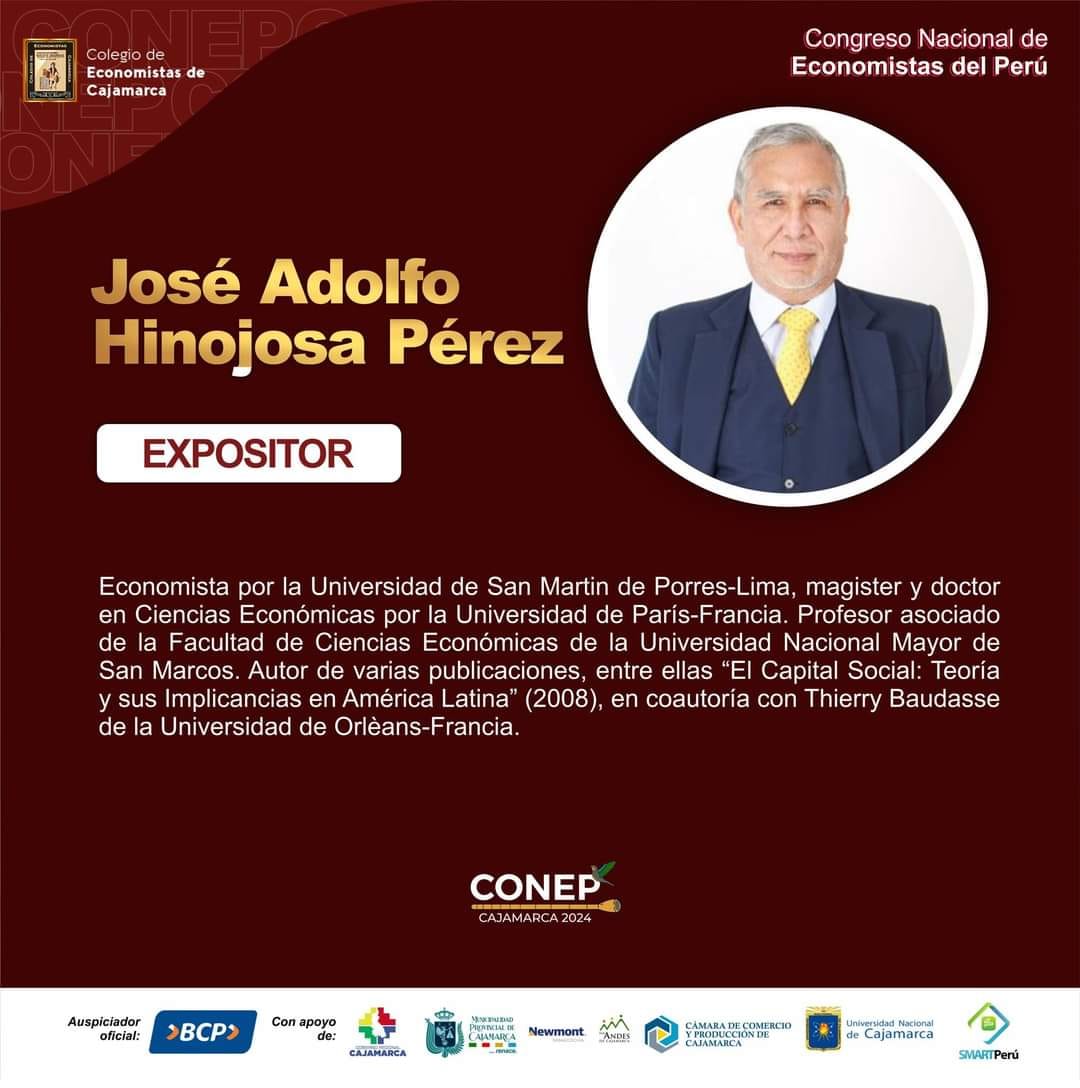 CONEP 2024 - expositores4
