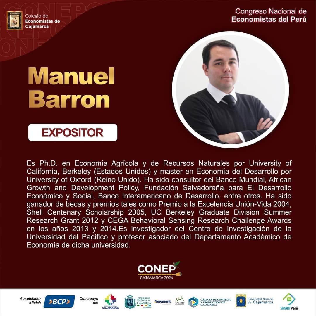 CONEP 2024 - expositores5