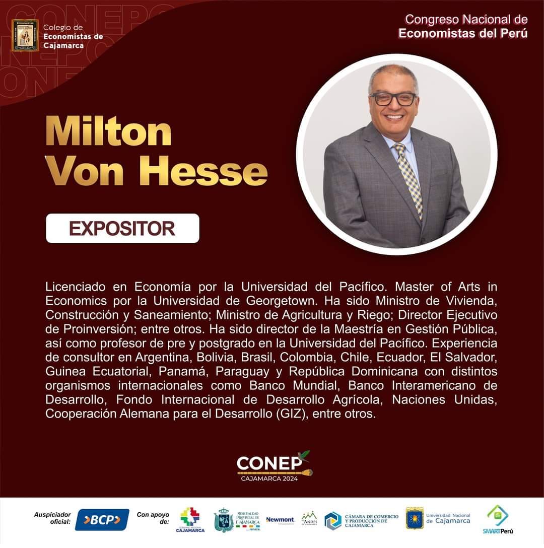 CONEP 2024 - expositores6