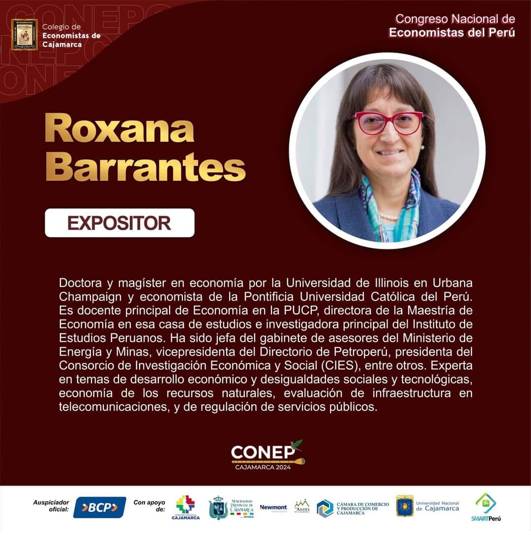 CONEP 2024 - expositores7