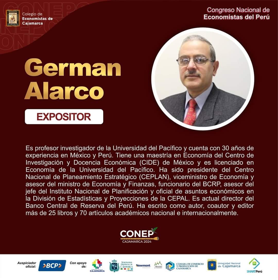 CONEP 2024 - expositores8