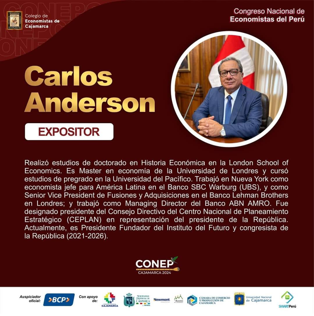 CONEP 2024 - expositores9