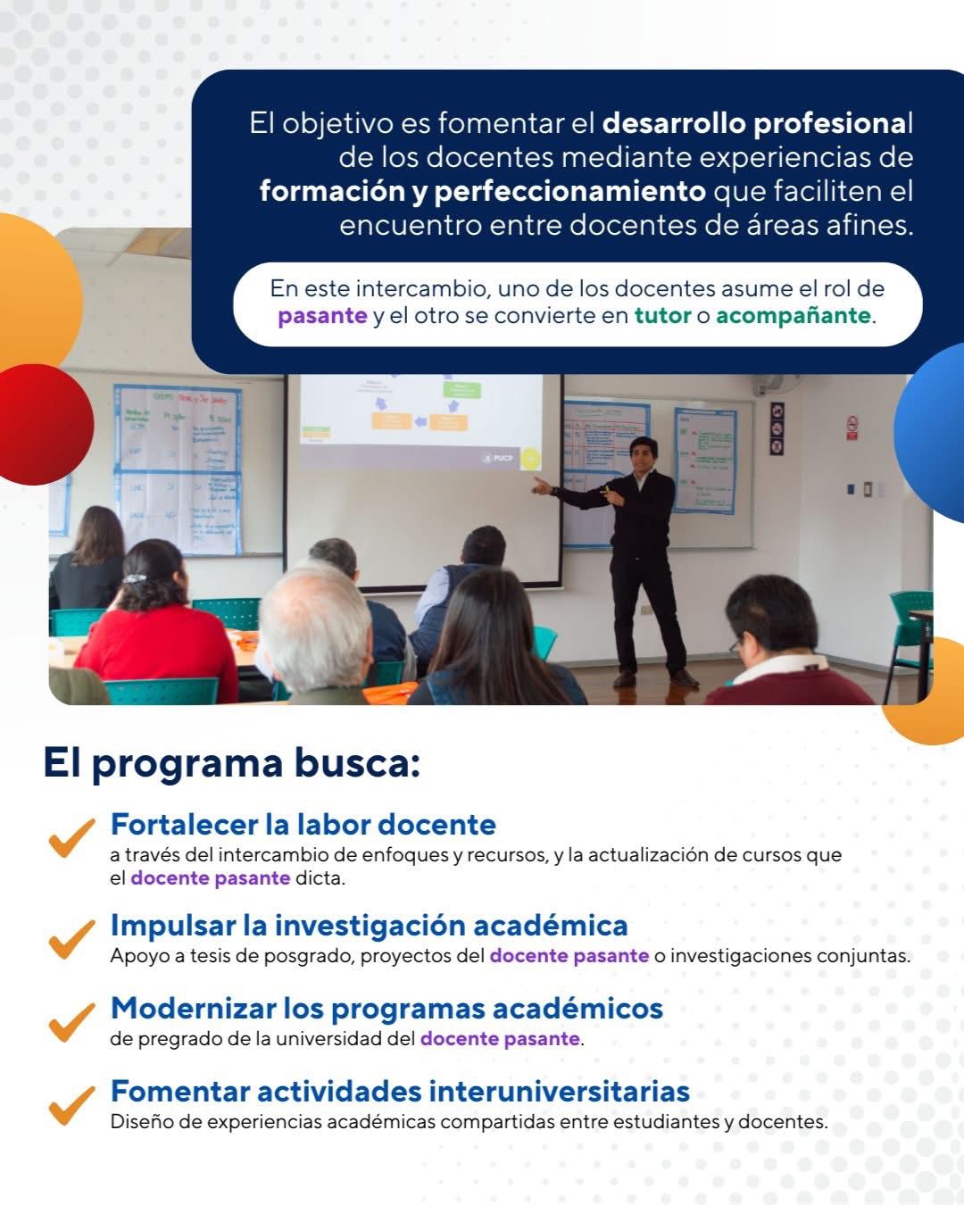 Programa de Pasantías Docentes RPU 2025 mod entrada 2