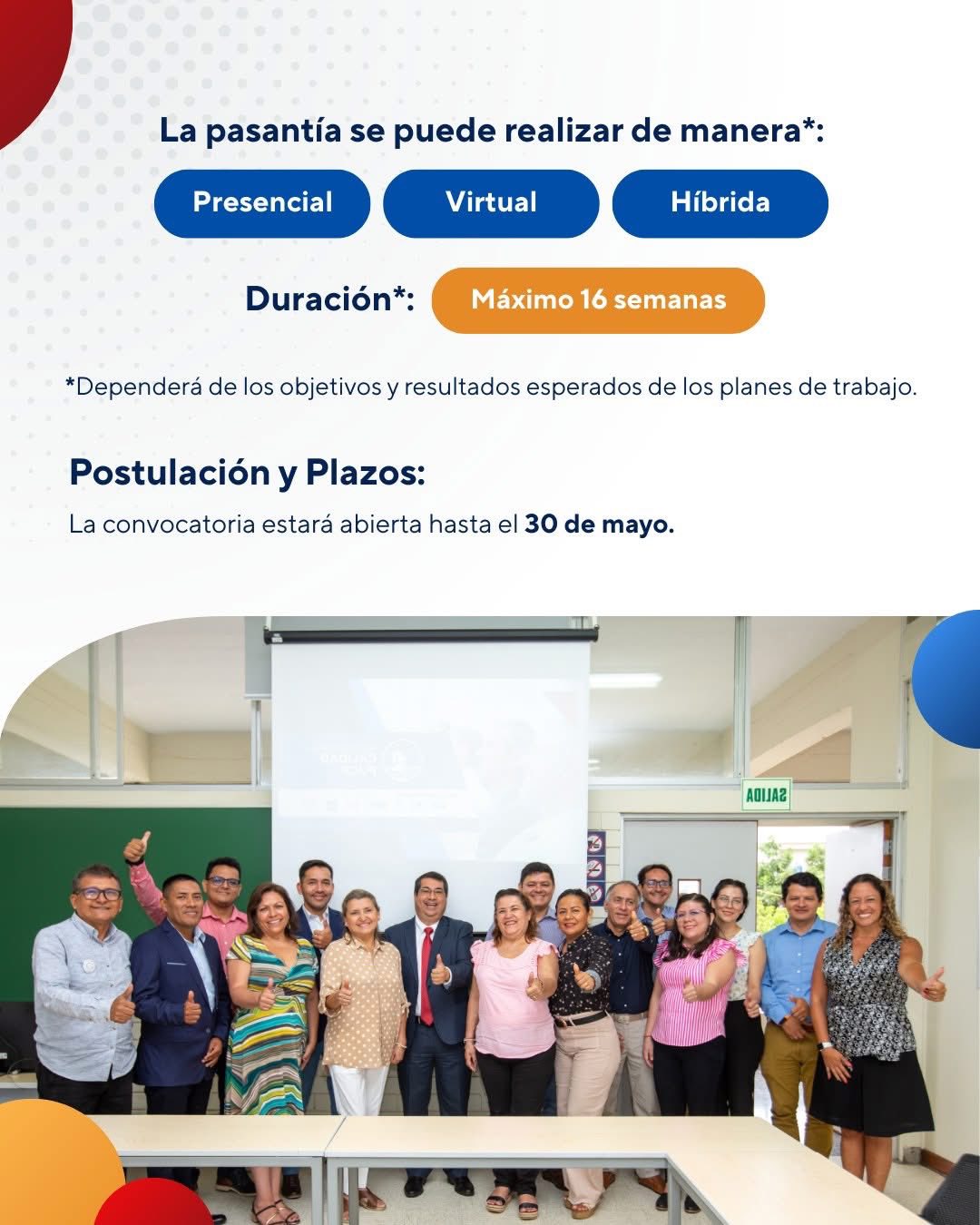 Programa de Pasantías Docentes RPU 2025 mod entrada 4