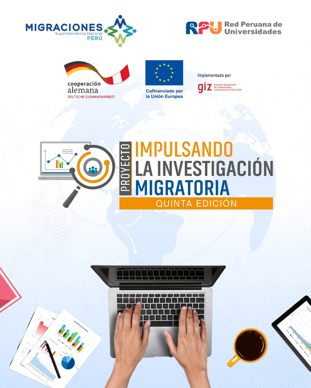Taller-Impulsando la investigación migratoria1