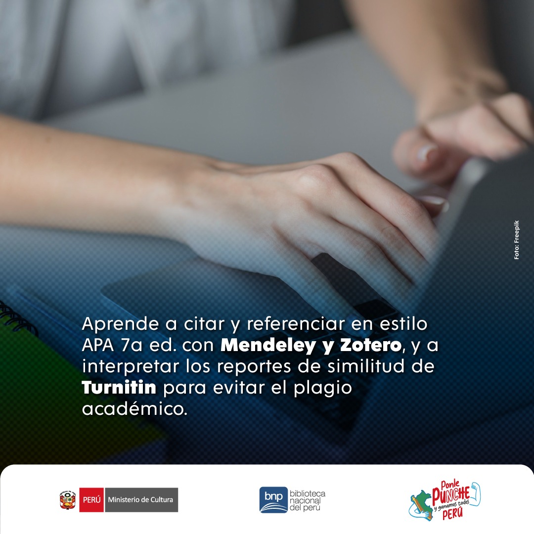 Programa de Formación de Usuarios-Gestiona de manera eficiente tus citas y referencias2