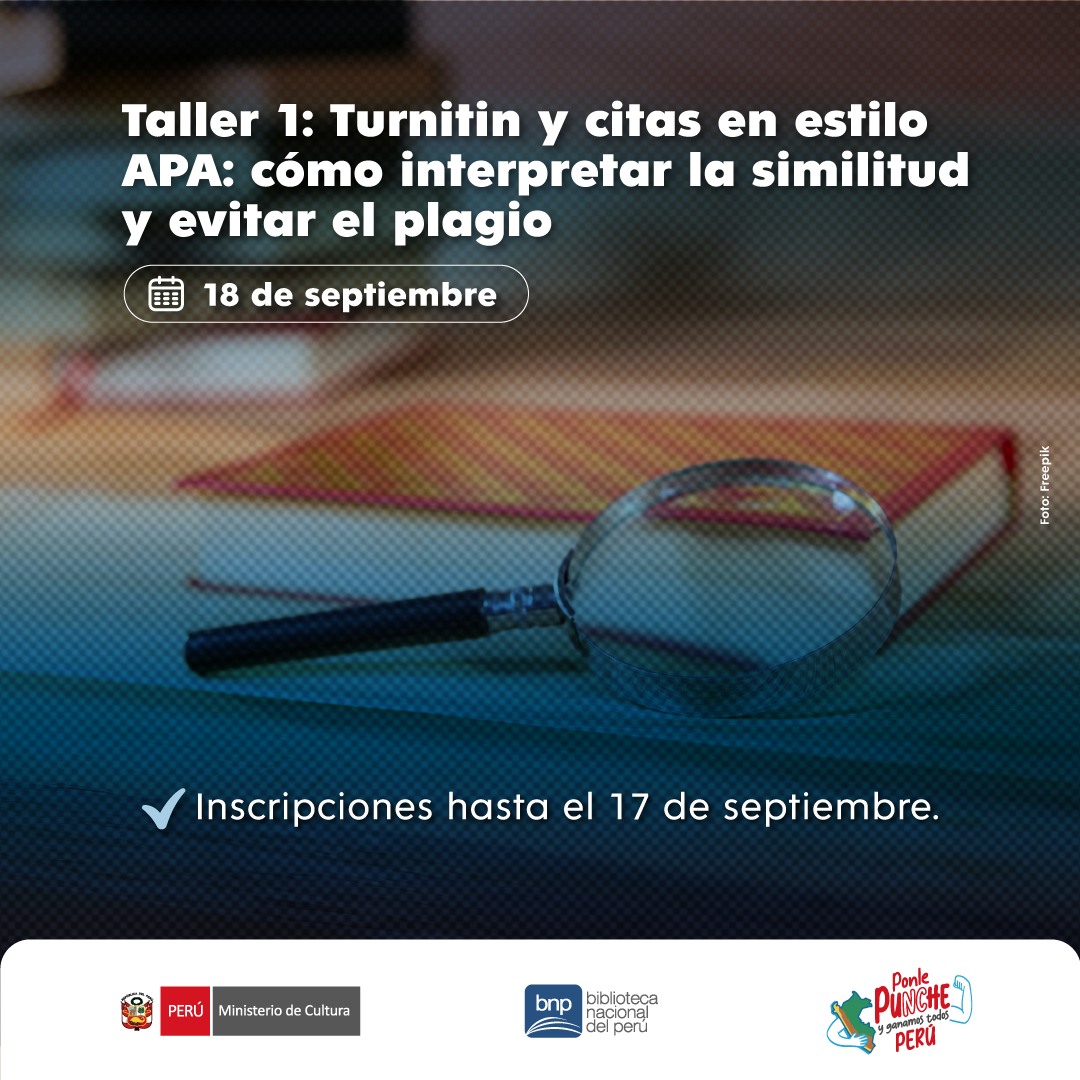 Programa de Formación de Usuarios-Gestiona de manera eficiente tus citas y referencias3