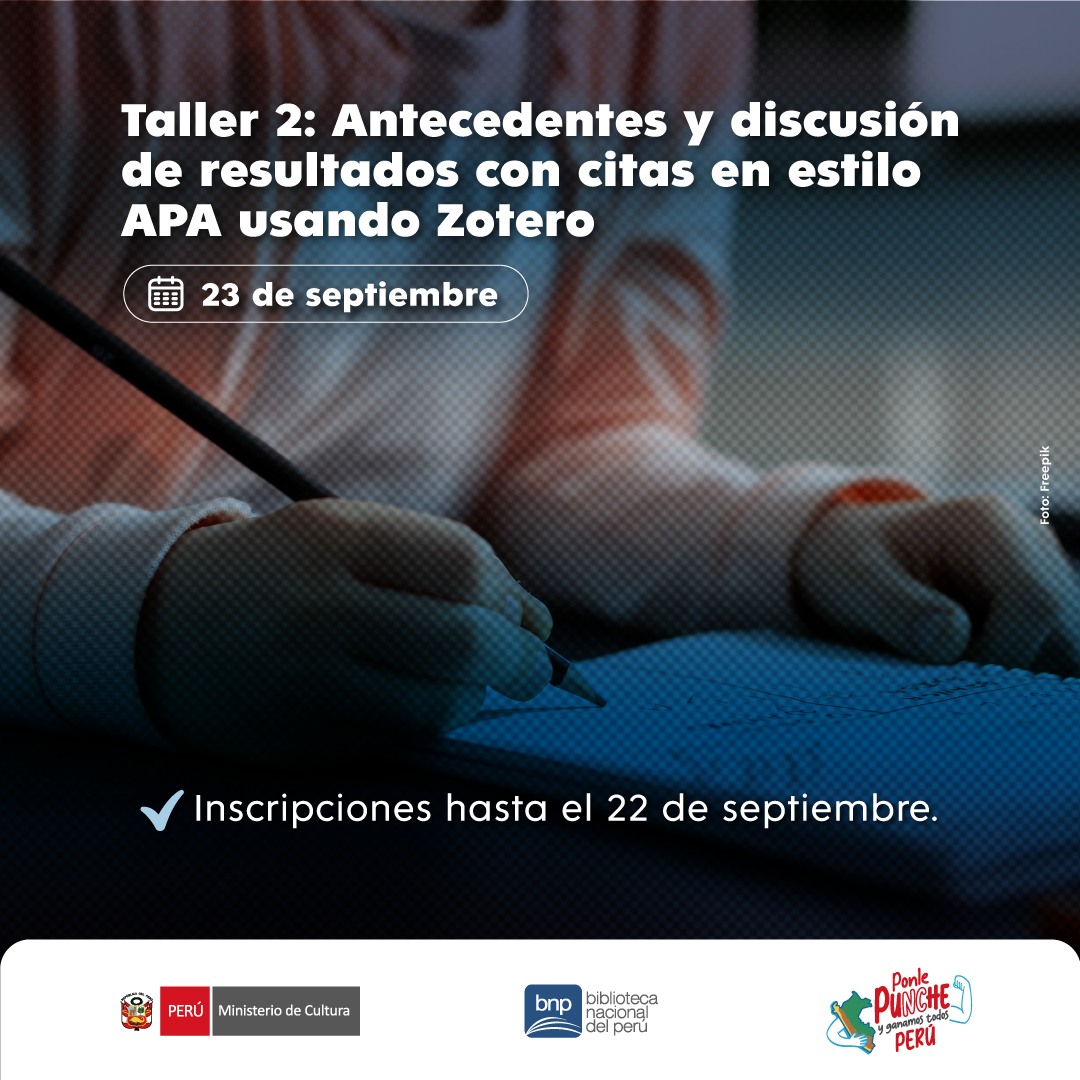 Programa de Formación de Usuarios-Gestiona de manera eficiente tus citas y referencias4
