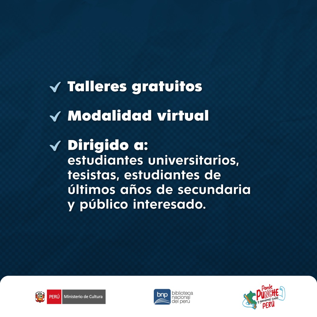 Programa de Formación de Usuarios-Gestiona de manera eficiente tus citas y referencias6