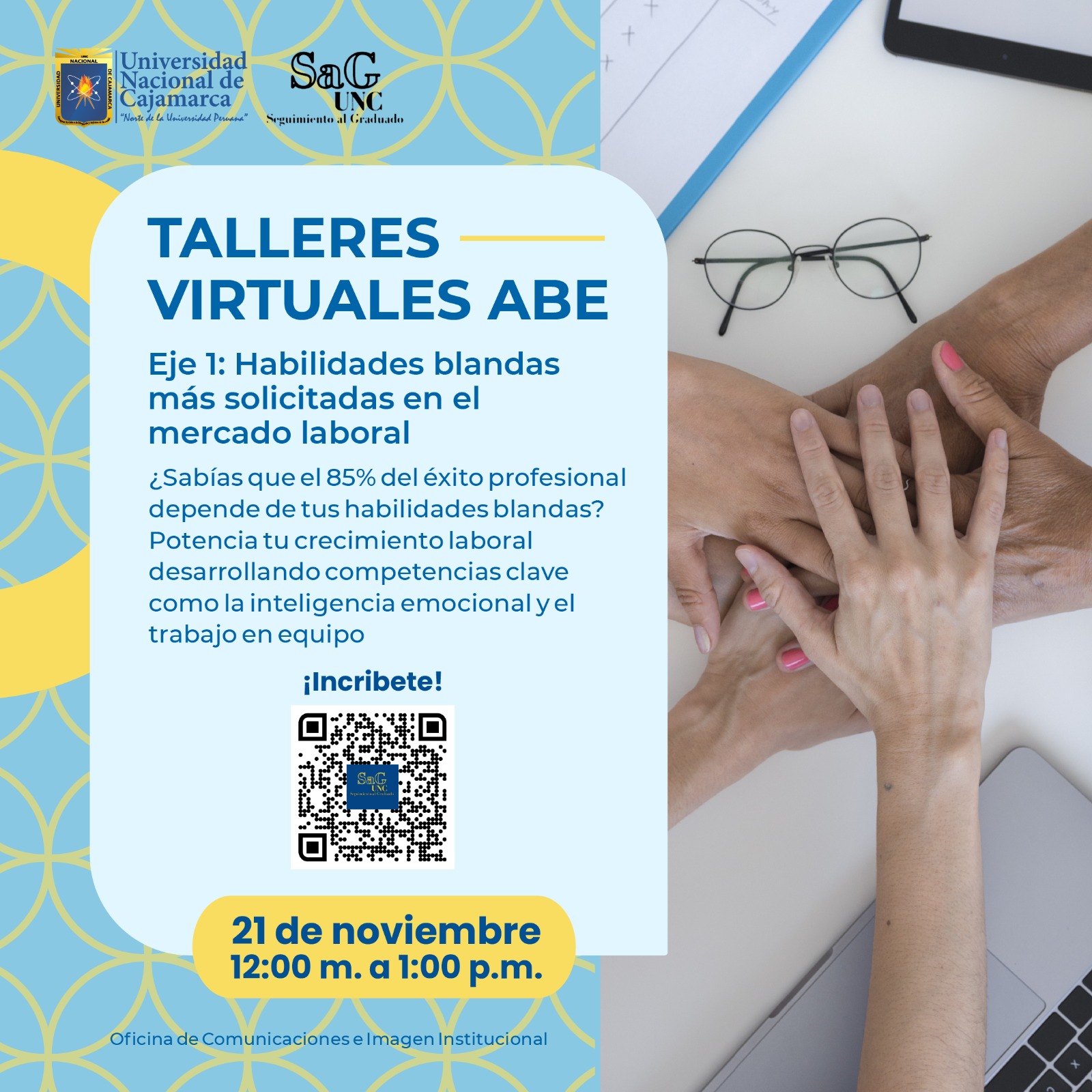 Talleres de empleabilidad II 2025 3