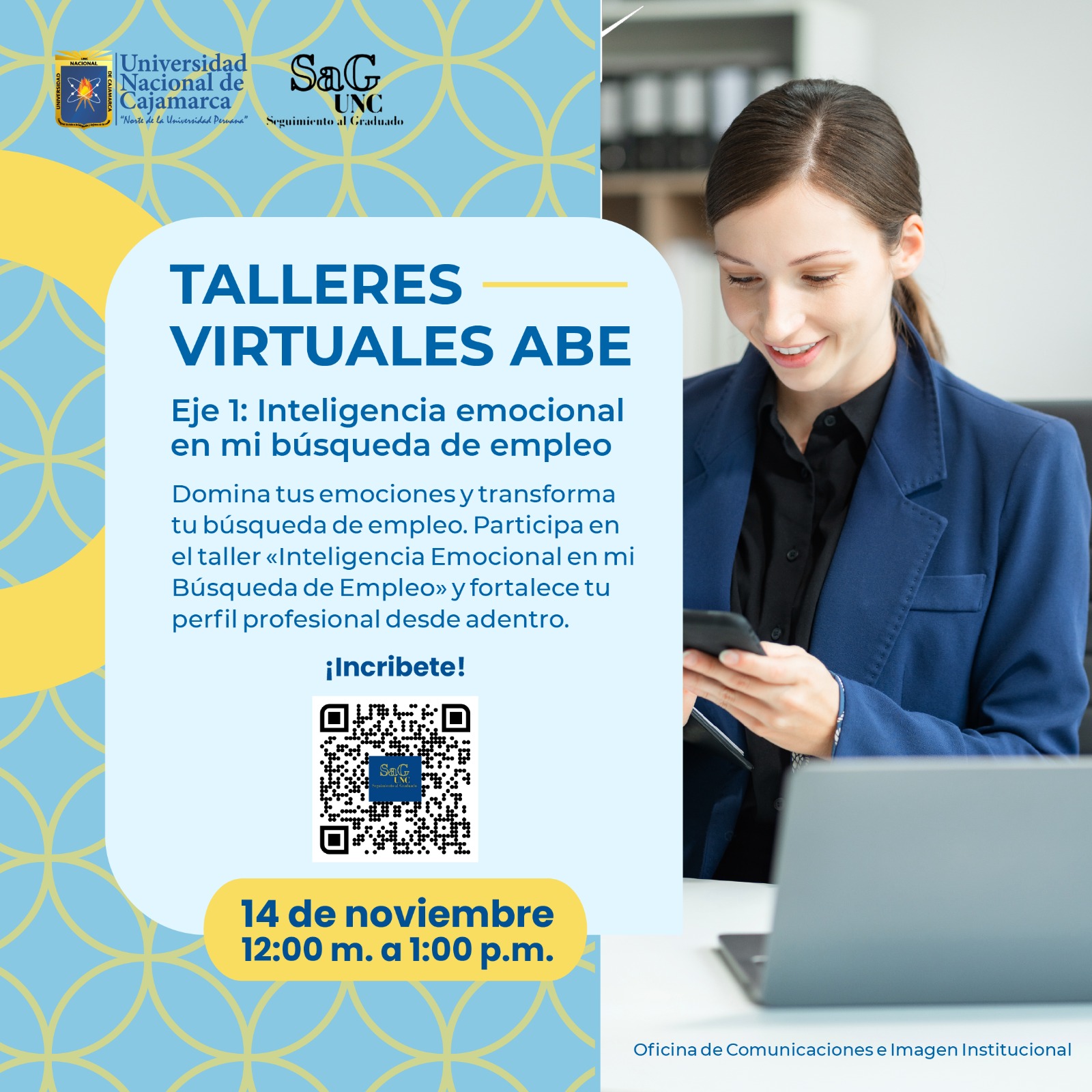 Talleres de empleabilidad II 2025 4