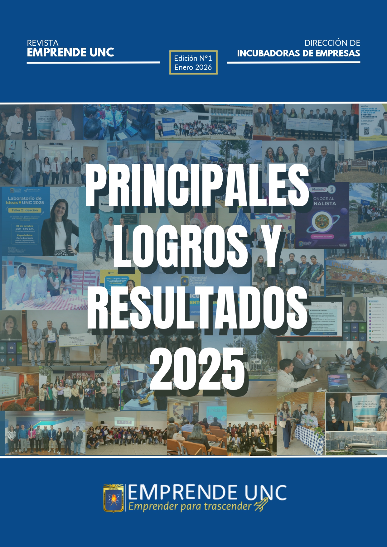 REVISTA_EMPRENDE UNC_Edición 1- 2026_page-0001