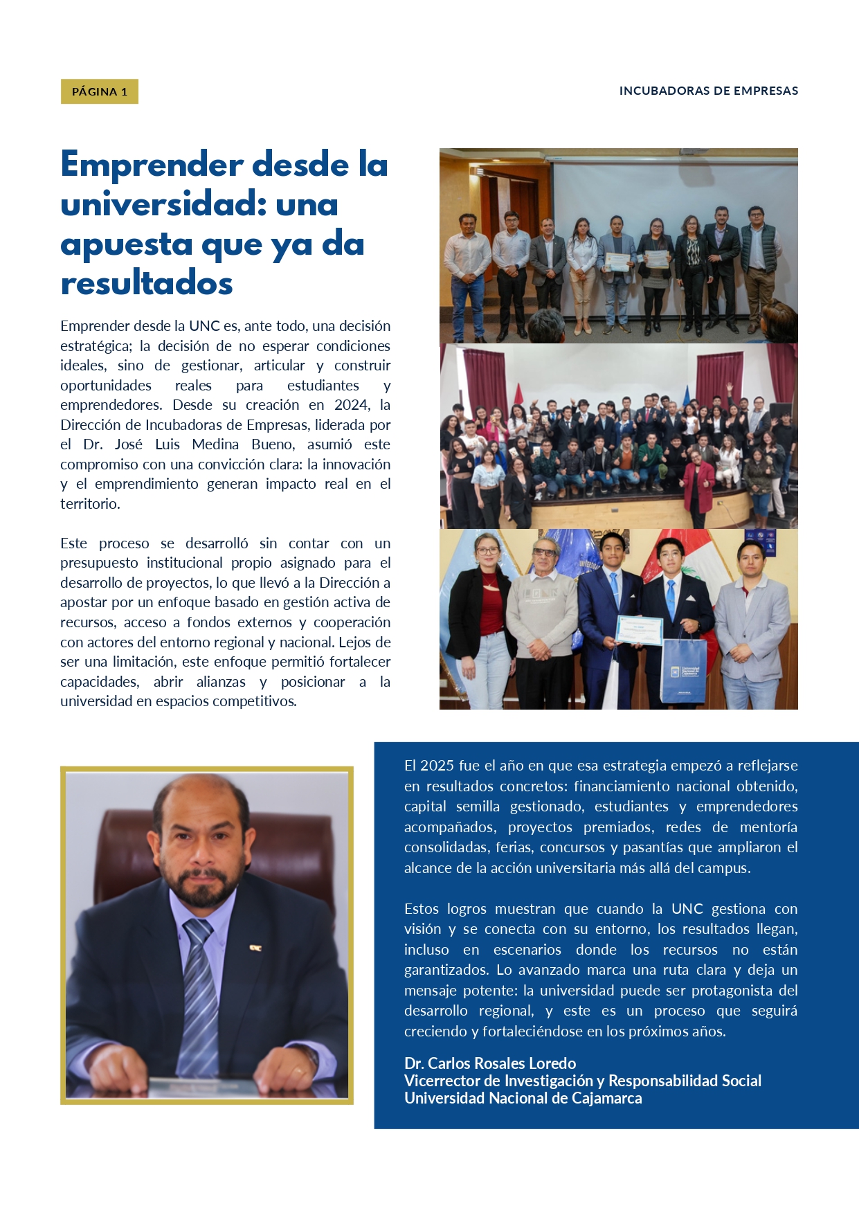 REVISTA_EMPRENDE UNC_Edición 1- 2026_page-0002
