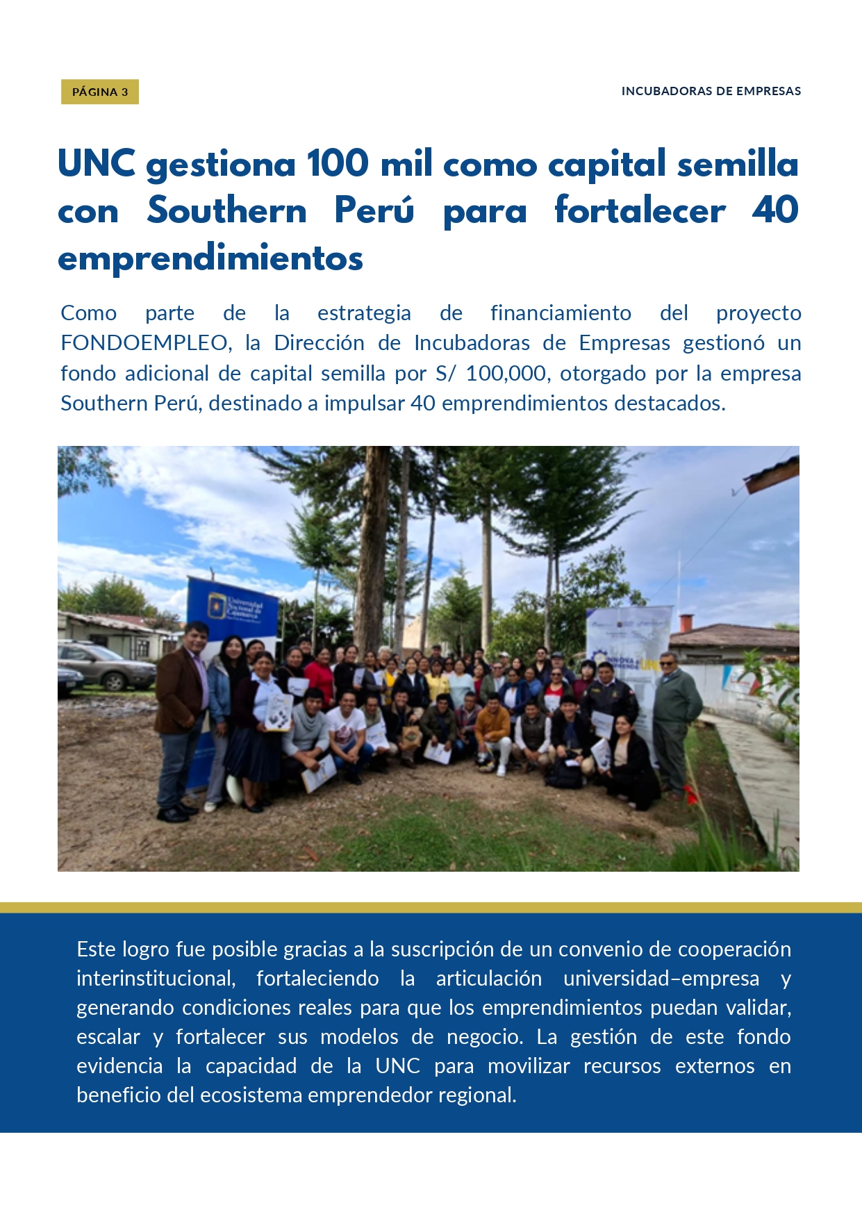 REVISTA_EMPRENDE UNC_Edición 1- 2026_page-0004