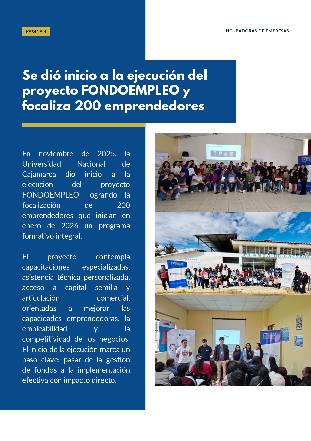 REVISTA_EMPRENDE UNC_Edición 1- 2026_page-0005