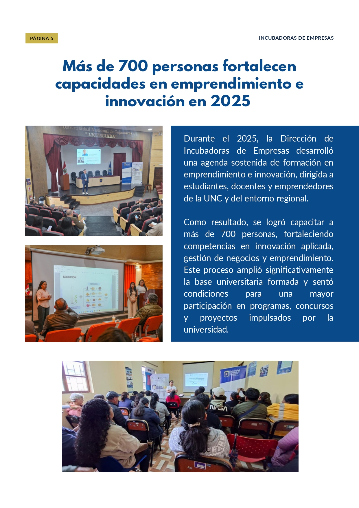 REVISTA_EMPRENDE UNC_Edición 1- 2026_page-0006