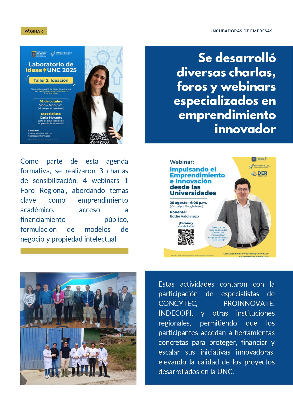 REVISTA_EMPRENDE UNC_Edición 1- 2026_page-0007