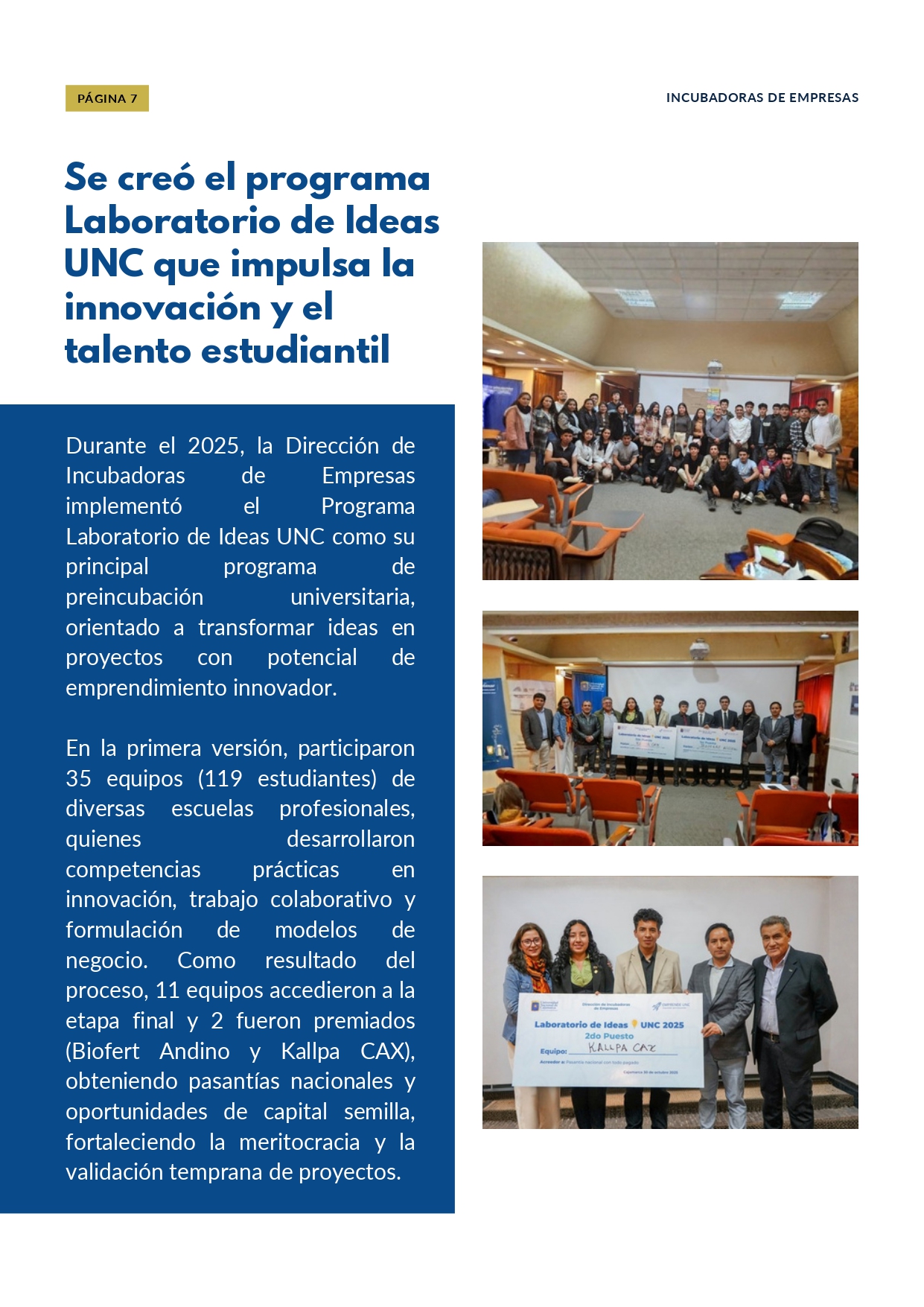 REVISTA_EMPRENDE UNC_Edición 1- 2026_page-0008