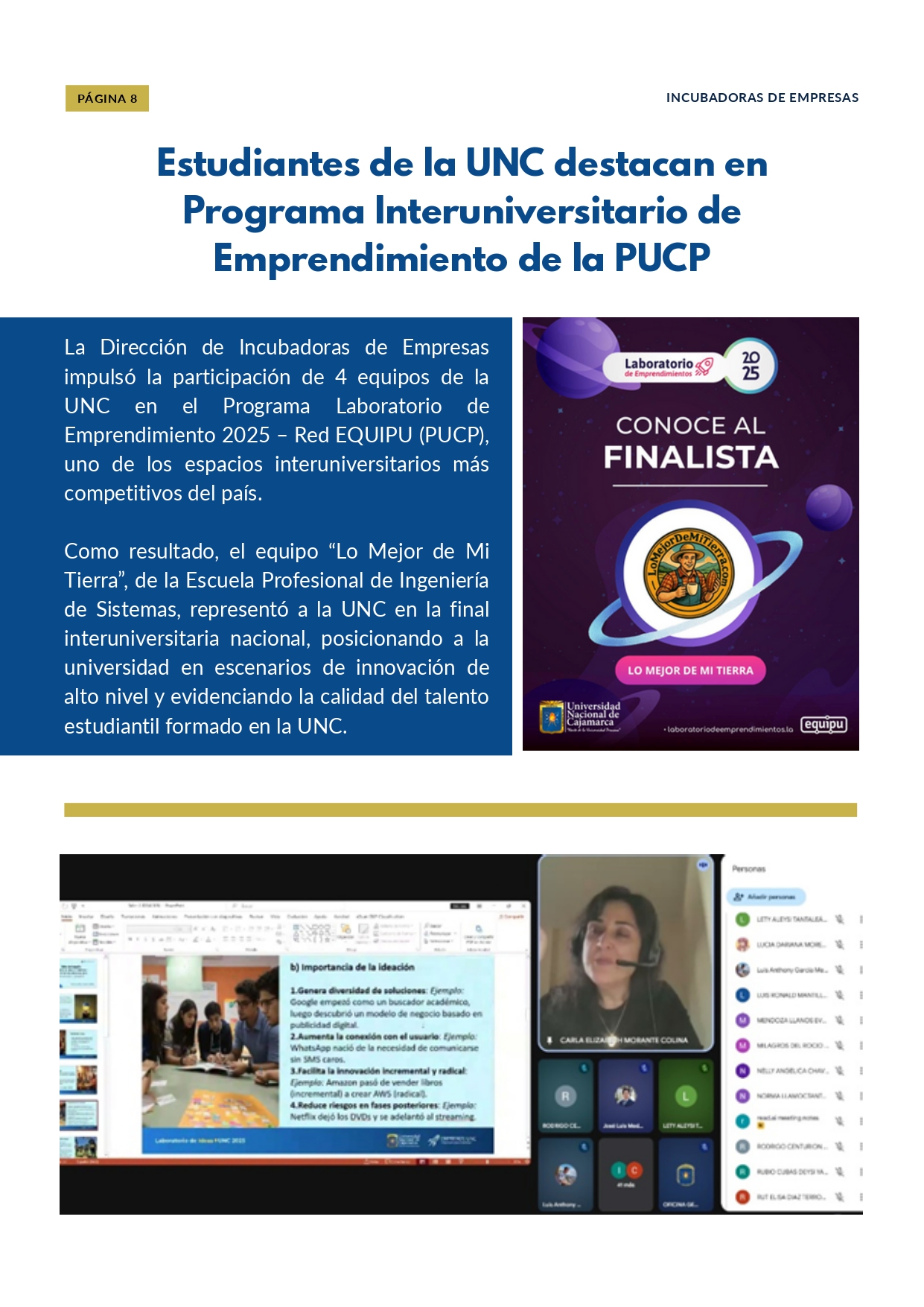 REVISTA_EMPRENDE UNC_Edición 1- 2026_page-0009